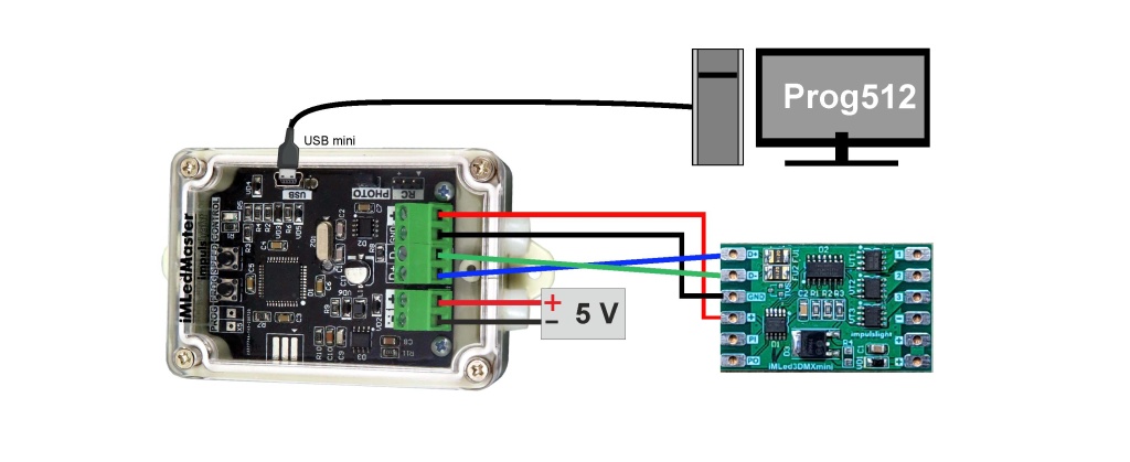 iMLed3DMXmini_схема1.jpg