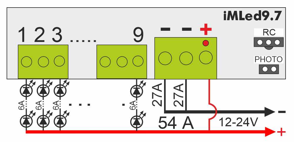 iMLedDim 60_outline2.jpg iMLedDim 60_outline2.jpg
