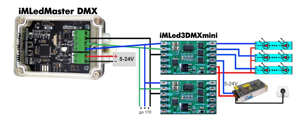 iMLed3DMXmini_схема3.jpg