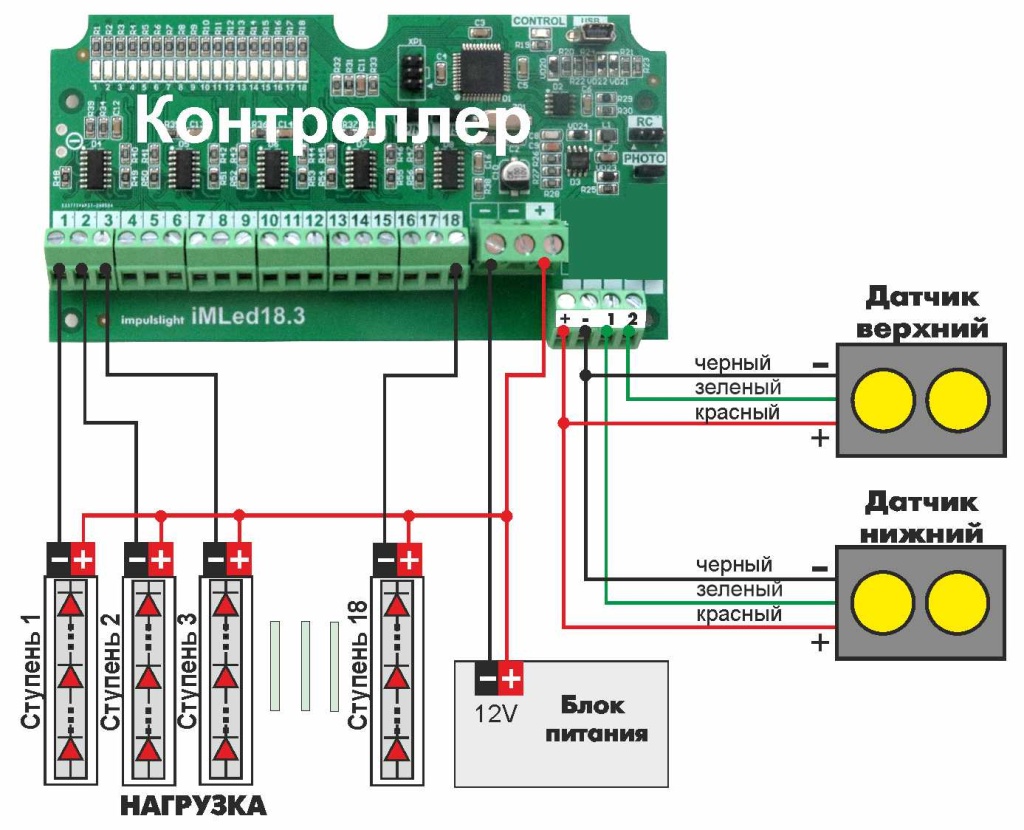 iMLed Ladder18_схема.jpg