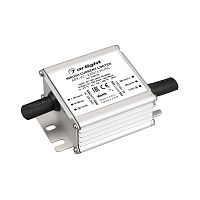Блок питания ARV-ICL-230016 AC/AC (100-264V, 16A, Inrush current limiter) (Arlight, IP67 Металл, 5 лет)